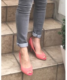 Re:EDIT | その他パンツ