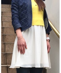 H&M | ワンピース