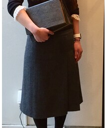 Spick & Span | スカート