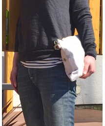 Spick & Span | Tシャツ/カットソー