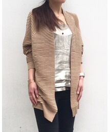 JENEVIEVE | キャミソール