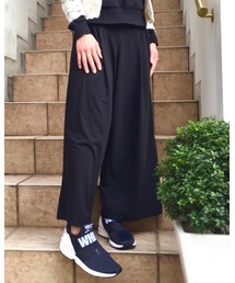 UNIQLO | その他パンツ