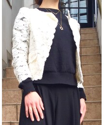 UNIQLO | ニット/セーター