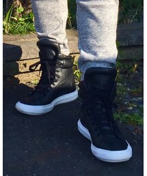 adidas | スニーカー