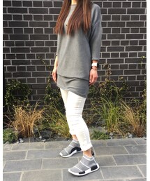 プチプラ | その他パンツ