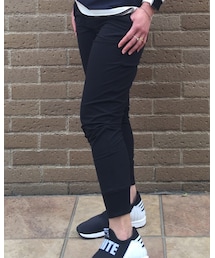 UNIQLO | その他パンツ