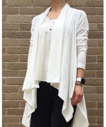 H&M | シャツ/ブラウス