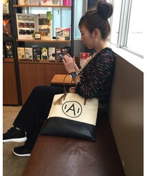 座り姿 | その他