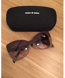 Italia Independent | サングラス