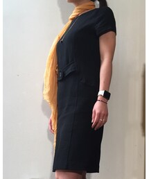 Un-Demi | ワンピース