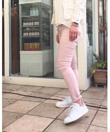 UNIQLO | その他パンツ