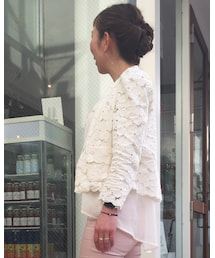 別カット | その他