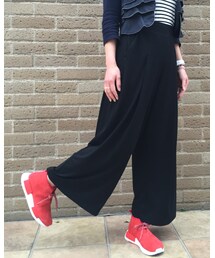 UNIQLO | その他パンツ