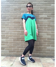 サングラスあり | その他