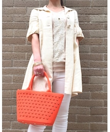 SRIC | その他アウター