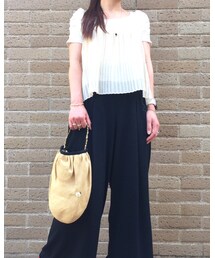 FOREVER 21 | Tシャツ/カットソー