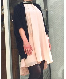 Sov. | ワンピース