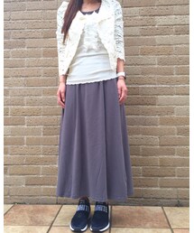 ワンピです | ワンピース