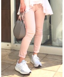 UNIQLO | その他パンツ