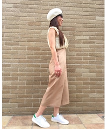 横向き | その他