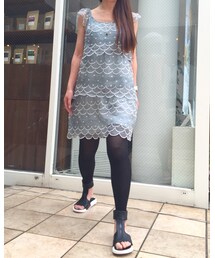 Flammeum | ワンピース