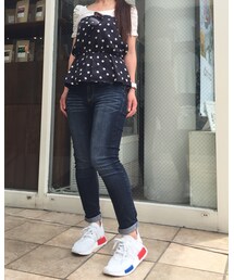 別カット | その他