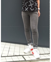 Re:EDIT | その他パンツ