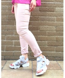 UNIQLO | その他パンツ