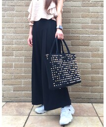 UNIQLO | その他パンツ