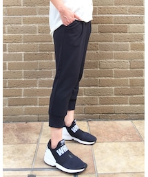 UNIQLO | その他パンツ