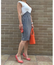 Flammeum | ワンピース