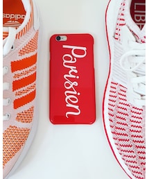 Maison Kitsune | 財布/小物