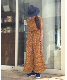 別カット | その他