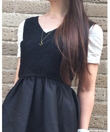 FOREVER 21 | Tシャツ/カットソー