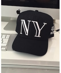 ONSPOTZ | キャップ