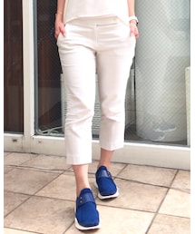 UNITED ARROWS | その他パンツ