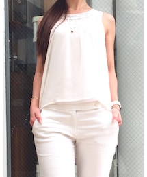 FOREVER 21 | シャツ/ブラウス