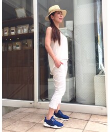 横向き | その他