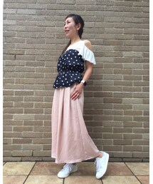 別カット | その他