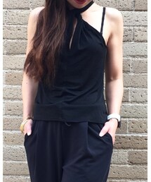 paranoia | Tシャツ/カットソー