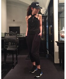 スニーカー別バージョン | その他