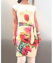 Sov. | ワンピース