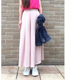 GU | その他パンツ