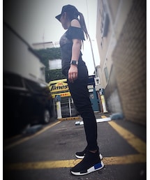 別カット | その他