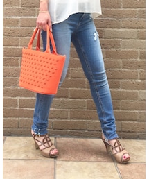 cava cava | サンダル