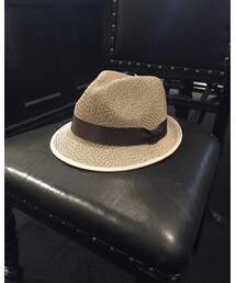 ハット | ハット