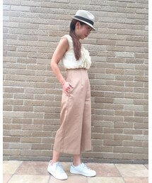 別カット | その他