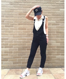 別カット | その他