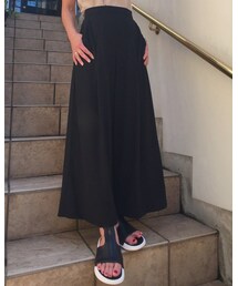 UNIQLO | その他パンツ