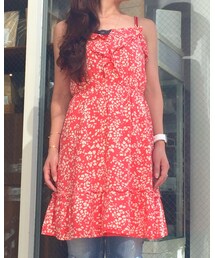 FOREVER 21 | ワンピース